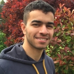 Go Freediving Student Testimonial Ramzi Laugaly