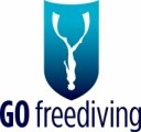 Go Freediving Logo