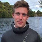 go freediving student testimonial charlie bradford
