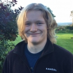 go freediving student testimonial mason kirkby