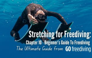 Guide 10 GoFreediving