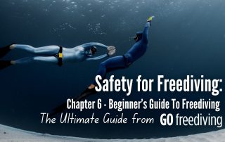 Guide 6 Go Freediving