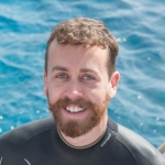 go freediving student testimonial Dan Butler