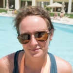 go freediving student testimonial Elaine Murphy