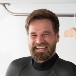 go freediving student testimonial Tom Kotecki