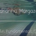 Monofin Courses Adrianna YouTube