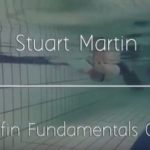 monofin courses Stuart YouTube