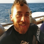 Liveaboard diving holiday on the Red Sea - Dan