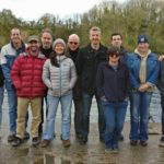 go freediving - freediving in november - 4 - 5 Nov 2017 - group photo