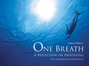 One Breath