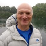learning to freedive RAID and Advanced 9 10 June 2018 Douglas Catt