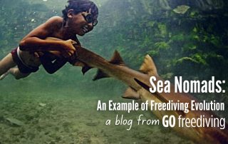 Go-Freediving-sea-nomads-child-playing