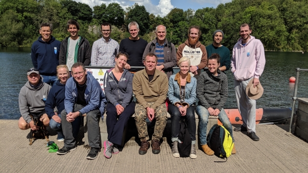 when is the best time to do a freediving course - group photo.jpeg