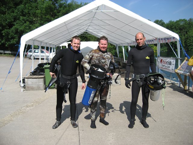 Go Freediving.co.uk 310 (3)