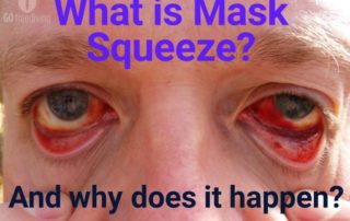 mask squeeze - featured image