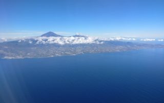 freediving in tenerife - freediving20