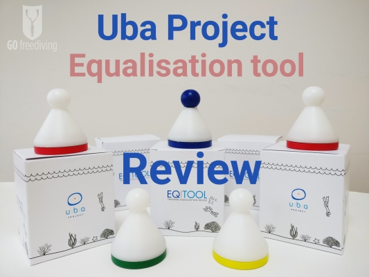 uba project - featured image
