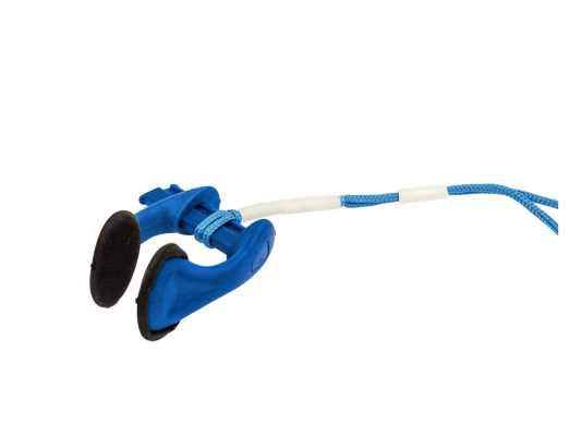 nose-clip-apnea-academy-standard-blue