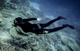 Red Sea Freediving Holiday - freediving5