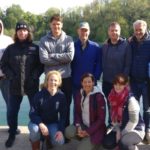 go freediving - freediving course equipment - group photo may 18 2019