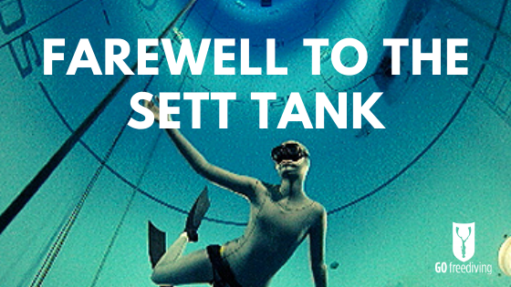 Sett tank featured image